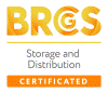 BRCGS_CERT_STORAGE_LOGO_RGB