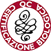 QC-Logo-Certificazione-Biologica-con-Cornice-CMYK-300x300