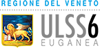 ULSS_6_logo